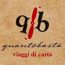 Quanto Basta Libreria