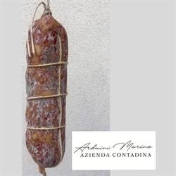 Arduini Marino Azienda Contadina