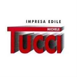 Impresa Edile Tucci