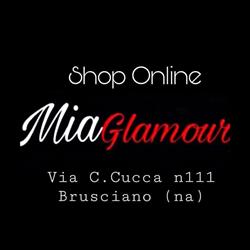 Miaglamour