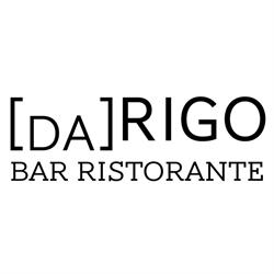 Bar Ristorante Da Rigo Di Rigo Lucia e Silvia s.n.c.