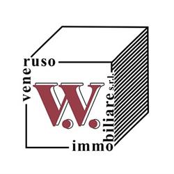 Veneruso immobiliare srl