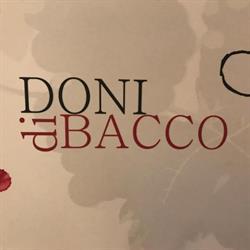 Doni Di Bacco