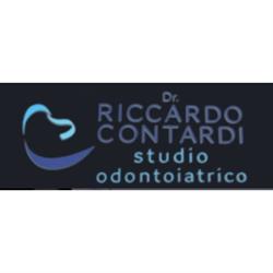 Studio Dentistico Contardi Dr. Riccardo