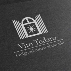Todaro Vito Infissi
