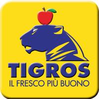 Buongusto