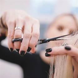 Imma Acconciature Estetica