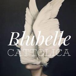 Blu Belle