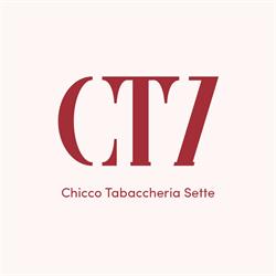 Chicco Tabaccheria Sette