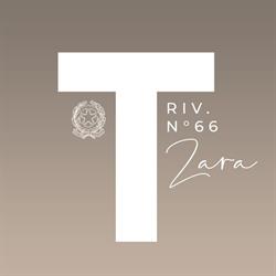 Tabaccheria Riv. 66