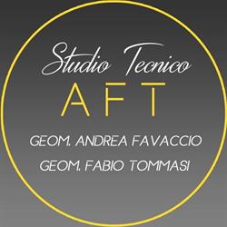 Studio Tecnico AFT
