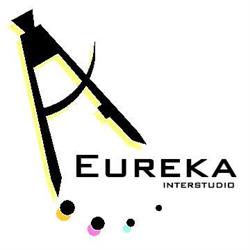 Eureka Interstudio Studio Tecnico di Progettazione