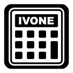 Studio Ivone & Associati
