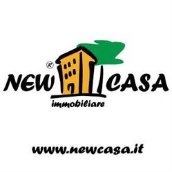 Newcasa