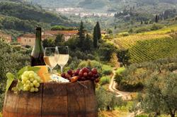 Studio Immobiliare Ceroni - Consulenze e stime immobiliari