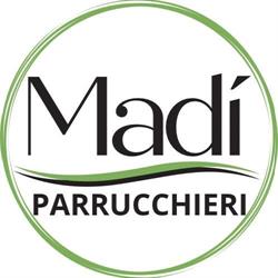 Madì Fashion Look