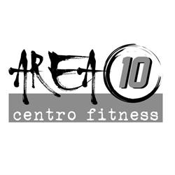 Area 10 Fitness Club