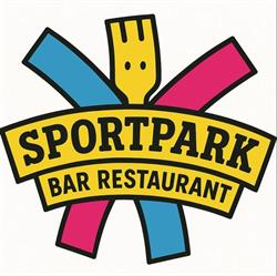 Sportpark Bar Restaurant