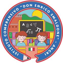 Istituto Comprensivo Statale "Don Enrico Smaldone" Angri