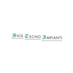 Sicil Tecno Impianti Srl