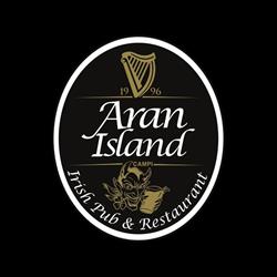 Aran Island