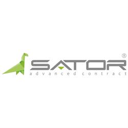 Sator srl
