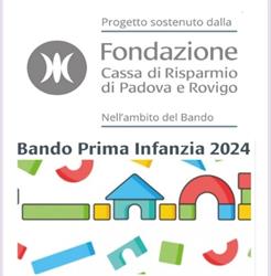 Scuola dell'Infanzia Maria Immacolata