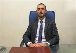 Dott. Alessandro Graziano Commercialista - Revisore Legale