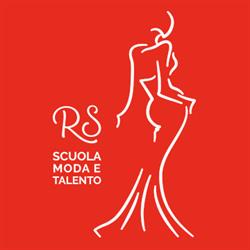 Rosa Sblano
