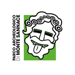 Parco Archeologico di Monte Sannace