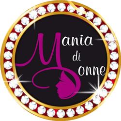 Mania di Donne
