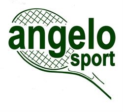 Angelo Sport