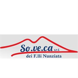 Soveca Srl Carrelli Elevatori