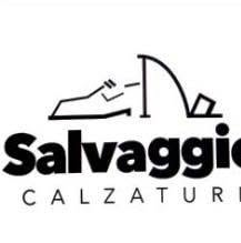 Salvaggio Calzature s.r.l.s. Con