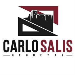 Studio Tecnico Geom. Carlo Salvatore Salis