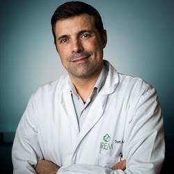 Dr. Jacopo Scala