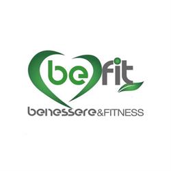 BeFit Di Anna Russo