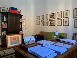 Avvocato Russo Giampaolo