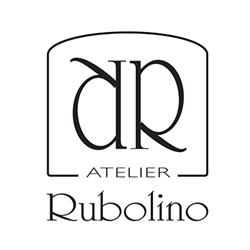 Atelier Rubolino