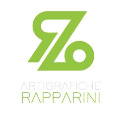 Artigrafiche Rapparini