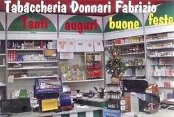 Donnari Fabrizio