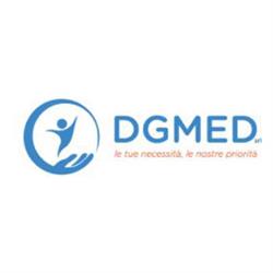 DG Med Srl