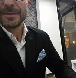 Elite Barberia Ricciardiello