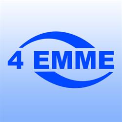 4Emme Service spa