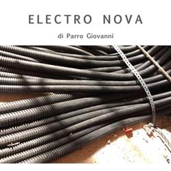 Electro Nova di Parro Giovanni