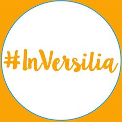 InVersilia