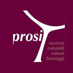 Prosit Srl