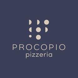 Procopio Pizzeria