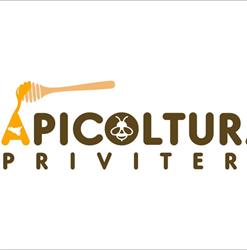 Apicoltura Privitera
