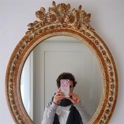 Elisabetta Polese Architetto